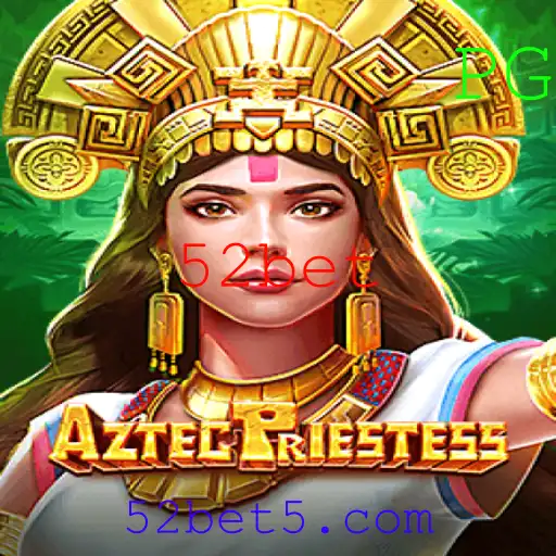 AztecPriestess: O Jogo de Aventura e Mistério no Coração da Civilização Asteca