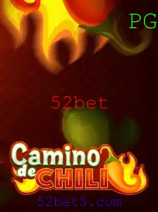Explorando o Jogo 'CaminodeChili' e a Influência de '52bet'