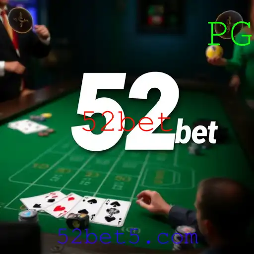 Cassino ao vivo