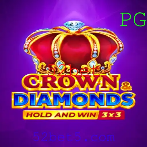 Descubra o Mundo do Game Crowndiamonds: Regras, Introdução e Estratégias