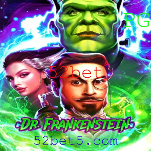 DrFrankenstein: Explorando o Excitante Mundo do Jogo com a Palavras-chave 52bet
