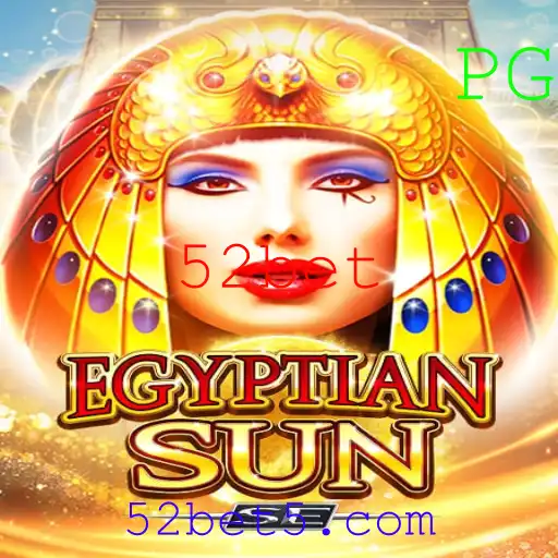 Explorando EgyptianSunSE: O Jogo de Casino Inspirado no Antigo Egito
