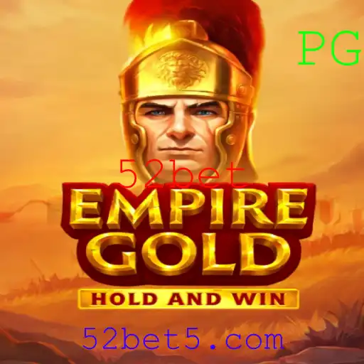 Descubra EmpireGold: Um Mergulho no Mundo de Estratégia e Fortuna