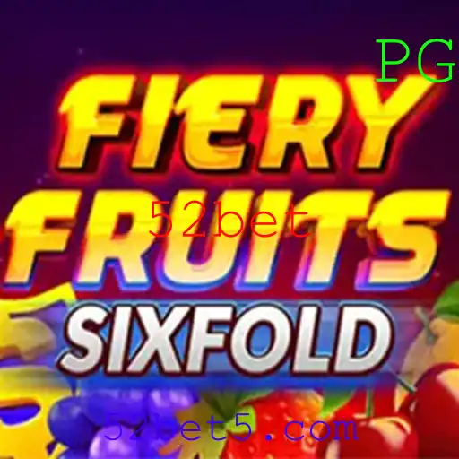 Explorando FieryFruitsSixFold: Um Mergulho no Novo Jogo de Azar
