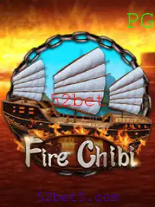 Descubra o Fascinante Mundo de FireChibi: Regras, Descrição e Dicas Estratégicas