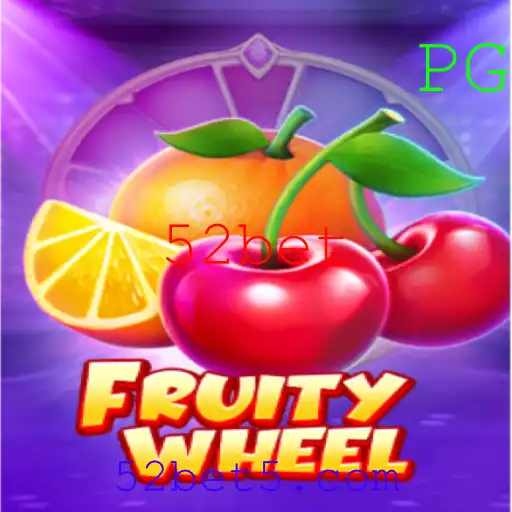 Descubra o Excitante Mundo de FruityWheel com 52bet