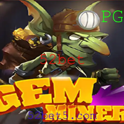 Explorando o Mundo de GemMiner: Um Guia Completo