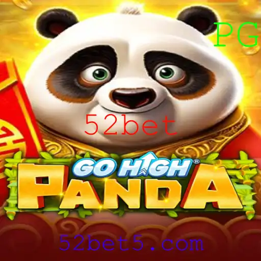 Explorando o Mundo de GoHighPanda: Um Jogo de Estratégia com 52bet