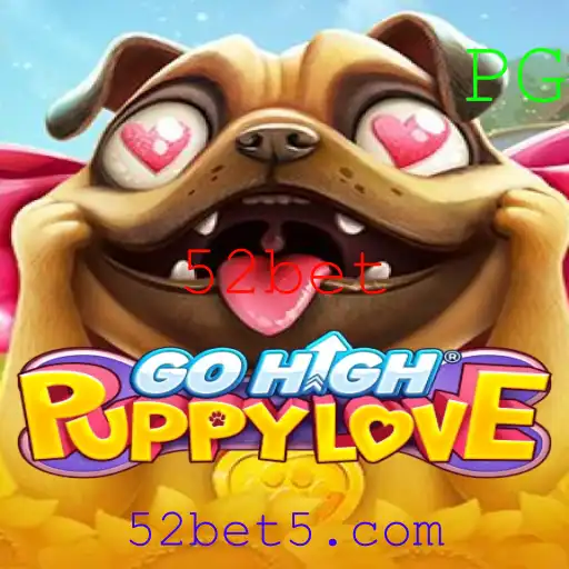 Descubra o Mundo de GoHighPuppyLove: Um Jogo de Estratégia e Aventura