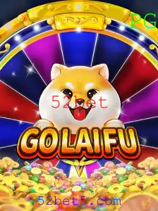 Descubra Como Jogar e Vencer no GoLaiFu: O Exclusivo Jogo de Sorte