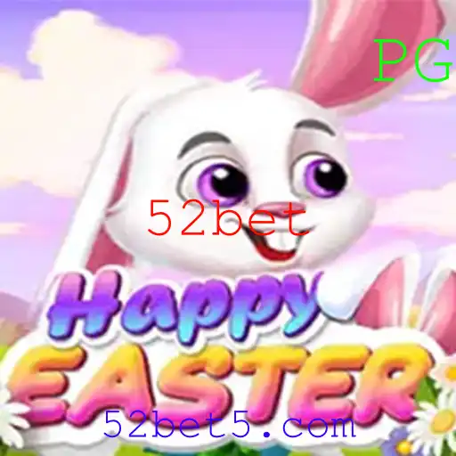 Descobrindo o Mundo de HappyEaster: Um Jogo de Emoção e Estratégia