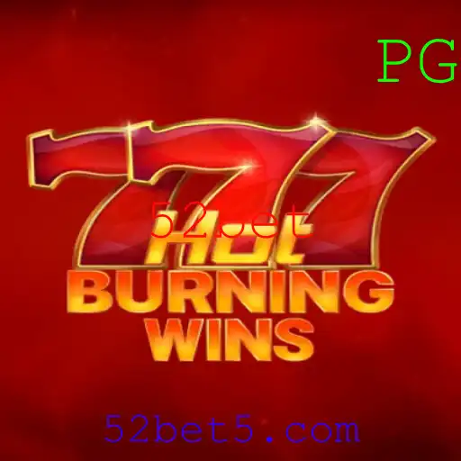 Explorando o Mundo do Jogo HotBurningWins: Um Guia Completo