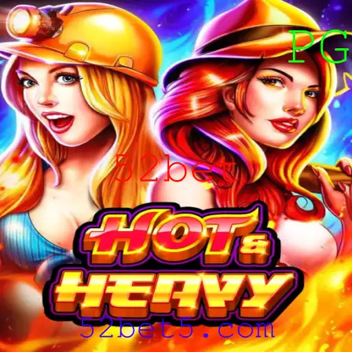 Descobrindo o Universo de HotHeavy: Um Guia Completo para Jogadores