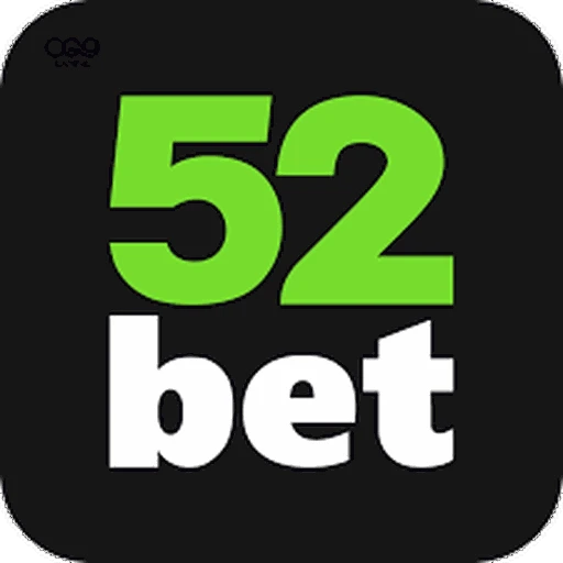 52bet