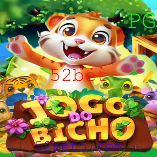 JOGODOBICHO: Descubra as Regras e a História do Tradicional Jogo de Apostas
