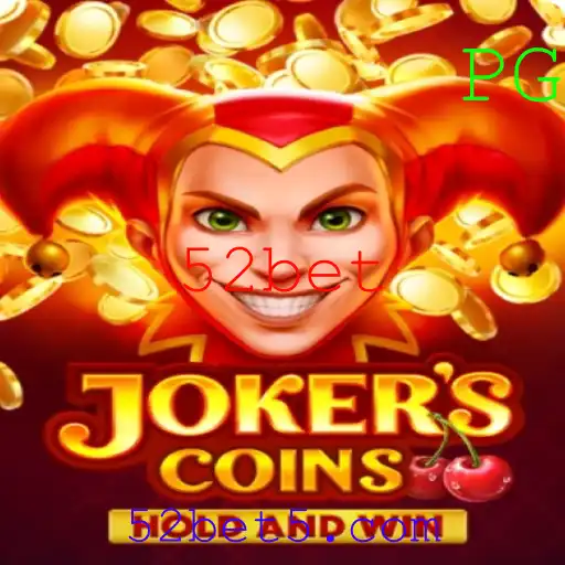 Descubra o Empolgante Mundo de JokersCoins