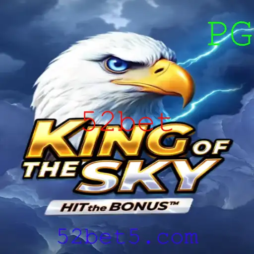 Descubra KingOfTheSky: Um Jogo Épico com Aventuras e Desafios