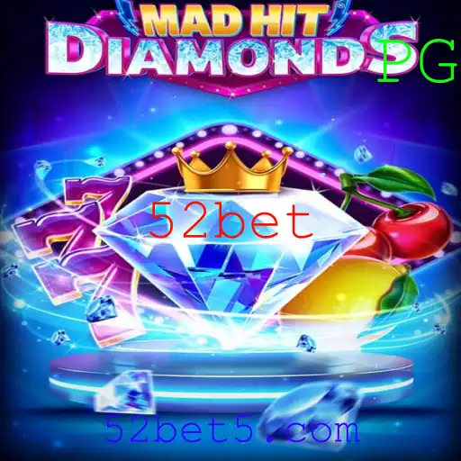 Explorando o Mundo Dinâmico de MadHitDiamonds: Um Guia Completo