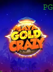 Explorando o Mundo de MayaGoldCrazy e a Estratégia 52bet