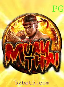 MuayThai: O Impacto e as Regras do Jogo na Era 52bet