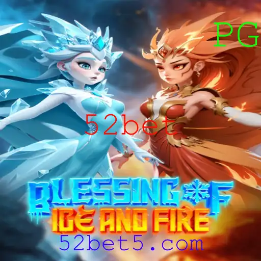 Descubra o Mundo de Aventura no Jogo BlessingofIceandFire