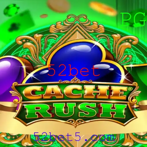 Descubra as Emoções do Jogo CacheRush e o Impacto Atual no Mundo dos Games