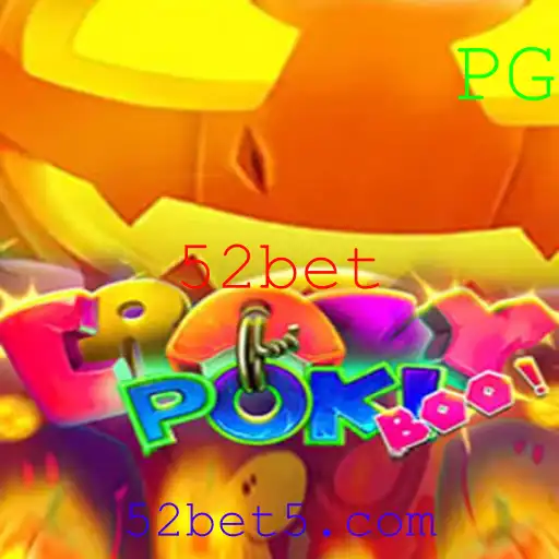 Explorando CrazyPokiBoo: Um Mergulho no Jogo do Momento