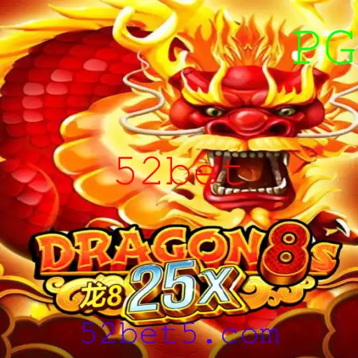 Explorando o Fenômeno do Jogo Dragon8s25x: Dinâmica e Regras