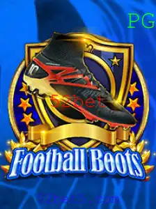 FootballBoots: Um Mergulho no Jogo Desportivo Inovador
