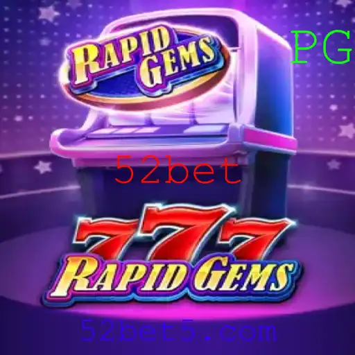 Explorando o Mundo de RapidGems777: Um Jogo Revolucionário