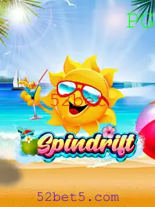 Descubra o Mundo Empolgante de Spindrift: Um Jogo de Estratégia e Aventura