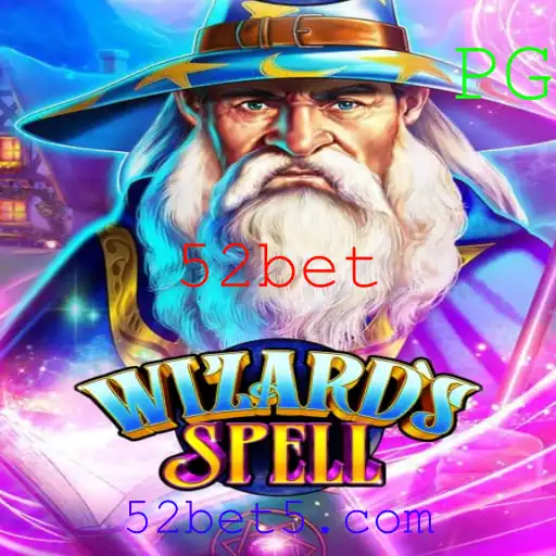 WizardsSpell: Explorando a Magia e Estratégia do Jogo de Tabuleiro