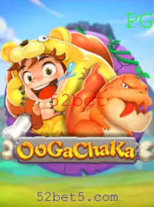 Explorando OoGaChaKa: Um Mergulho nas Regras e Dinâmicas de Jogo