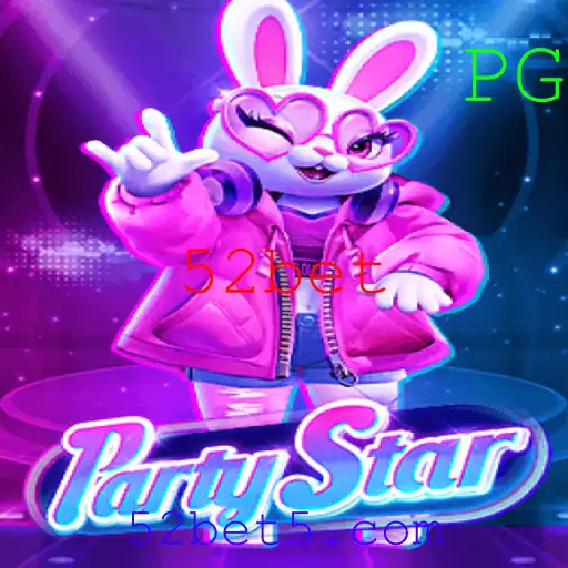 Descubra o Emocionante Mundo de PartyStar: O Jogo de Cartas do Momento