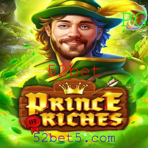 Descubra o Universo de PrinceOfRiches: O Jogo de Estratégia Que Conquista