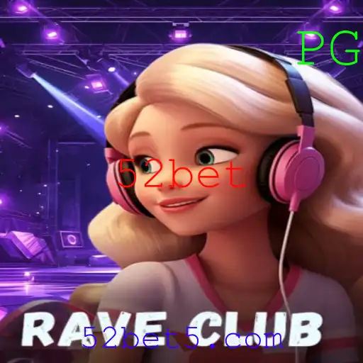Explorando RaveClub: Introdução, Regras e Atualizações Recentes