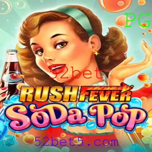 Explorando o Mundo de RushFeverSodaPop: Um Jogo de Estratégia e Aventura