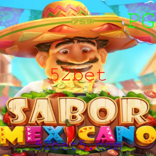 Descubra o Fascinante Mundo de SaborMexicano: Um Jogo de Tabuleiro Inovador