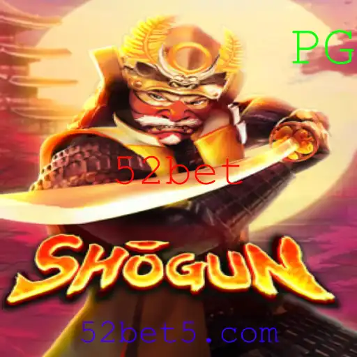 Shogun: Um Mergulho no Fascinante Mundo do Jogo Estratégico