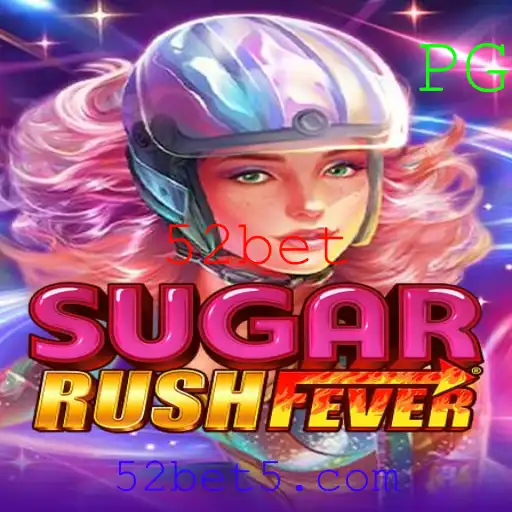 Explorando o Mundo Vibrante de SugarRushFever: Uma Imersão em Diversão e Estratégia