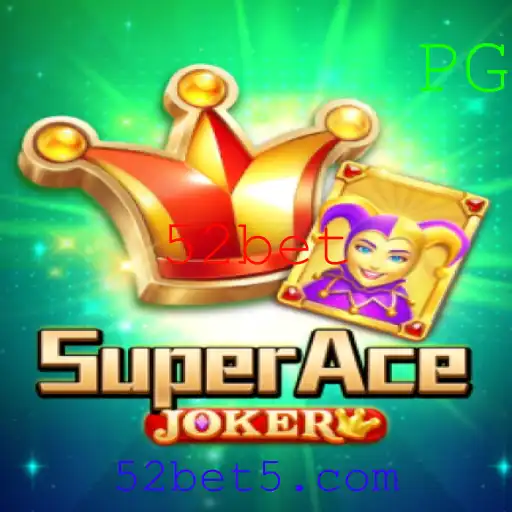 Descubra o Novo Jogo de Cartas 'SuperAceJoker': Diversão e Estratégia