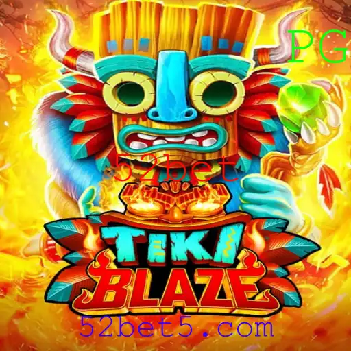 Explorando o Mundo de TikiBlaze: Um Novo Jogo de Estratégia