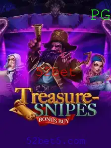 Explorando o Mundo de TreasuresnipesBonusBuy: Um Guia Completo