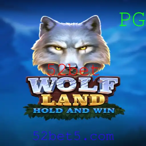 Descubra as Aventuras de WolfLand e Como Vencer com 52bet